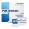 POSTERISAN protect emballage combiné, 1 P