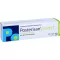 POSTERISAN pommade protect avec dilatateur anal, 25 g