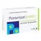 Pommade protectrice Posterisan avec dilatateur anal (25 g)