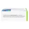 Pommade protectrice Posterisan avec dilatateur anal (25 g)