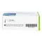 Pommade protectrice Posterisan avec dilatateur anal (25 g)