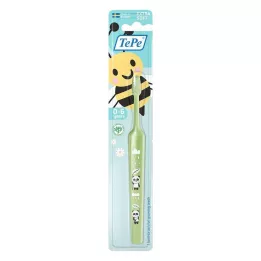 TEPE Brosse à dents Mini, 1 pc