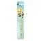 TEPE Brosse à dents Mini, 1 pc