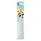 TEPE Brosse à dents Mini, 1 pc