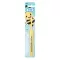 TEPE Brosse à dents Mini, 1 pc