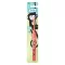 TEPE Brosse à dents Mini, 1 pc