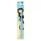 TEPE Brosse à dents Mini, 1 pc