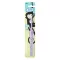 TEPE Brosse à dents Mini, 1 pc