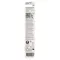 TEPE Brosse à dents Mini, 1 pc