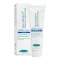 BENEVI Nettoyant visage Hydroderm, 125 ml