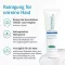 BENEVI Nettoyant visage Hydroderm, 125 ml