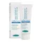 BENEVI Exfoliant visage Hydroderm, 75 ml