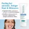 BENEVI Exfoliant visage Hydroderm, 75 ml