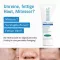 BENEVI Exfoliant visage Hydroderm, 75 ml