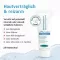 BENEVI Exfoliant visage Hydroderm, 75 ml