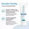BENEVI Exfoliant visage Hydroderm, 75 ml