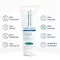 BENEVI Exfoliant visage Hydroderm, 75 ml