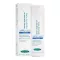 BENEVI Hydroderm Tonique pour le visage, 200 ml