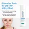 BENEVI Hydroderm Tonique pour le visage, 200 ml