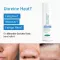 BENEVI Hydroderm Tonique pour le visage, 200 ml