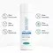 BENEVI Hydroderm Tonique pour le visage, 200 ml