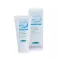 BENEVI Fluide visage Hydroderm plus, 50 ml