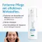 BENEVI Fluide visage Hydroderm plus, 50 ml