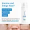 BENEVI Fluide visage Hydroderm plus, 50 ml
