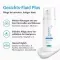 BENEVI Fluide visage Hydroderm plus, 50 ml