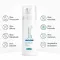 BENEVI Fluide visage Hydroderm plus, 50 ml