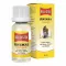 BALLISTOL Huile animale vet, 10 ml