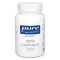 PURE ENCAPSULATIONS Gélules dacide alpha-lipoïque, 120 gélules