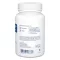 PURE ENCAPSULATIONS Gélules dacide alpha-lipoïque, 120 gélules