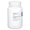 PURE ENCAPSULATIONS Gélules dacide alpha-lipoïque, 120 gélules