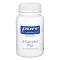 PURE ENCAPSULATIONS Complexe B plus gélules, 60 gélules