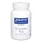 PURE ENCAPSULATIONS Gélules de B-Complex plus, 120 gélules