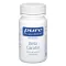 PURE ENCAPSULATIONS Gélules de bêta-carotène, 90 gélules