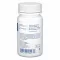 PURE ENCAPSULATIONS Gélules de bêta-carotène, 90 gélules