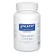 PURE ENCAPSULATIONS Gélules de Glucosamine Complex, 60 gélules