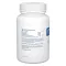 PURE ENCAPSULATIONS Gélules de Glucosamine Complex, 60 gélules