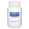 PURE ENCAPSULATIONS Gélules de vitamine C, 90 gélules