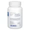 PURE ENCAPSULATIONS Gélules de vitamine C, 90 gélules