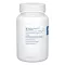 PURE ENCAPSULATIONS Gélules de vitamine C, 90 gélules