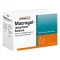 Macrogol ratiopharm Balance poudre pour H.e. orale solution, 30 pièces