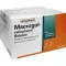 MACROGOL-ratiopharm Balance Plv.à usage unique, 50 pc