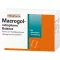 MACROGOL-ratiopharm Balance Plv.à usage unique, 50 pc