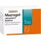 MACROGOL-ratiopharm Balance Plv.à usage unique, 50 pc