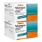 MACROGOL-ratiopharm Balance Plv.à usage unique, 100 pc