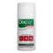 Spray actif Doctan, 100 ml