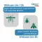 Spray actif Doctan, 100 ml